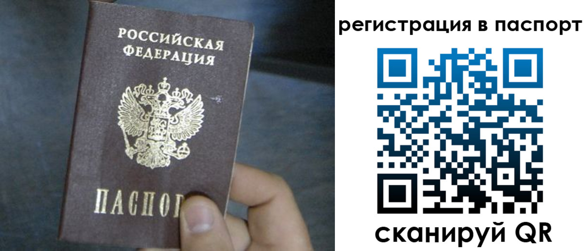 прописка 2025 в Рассказово